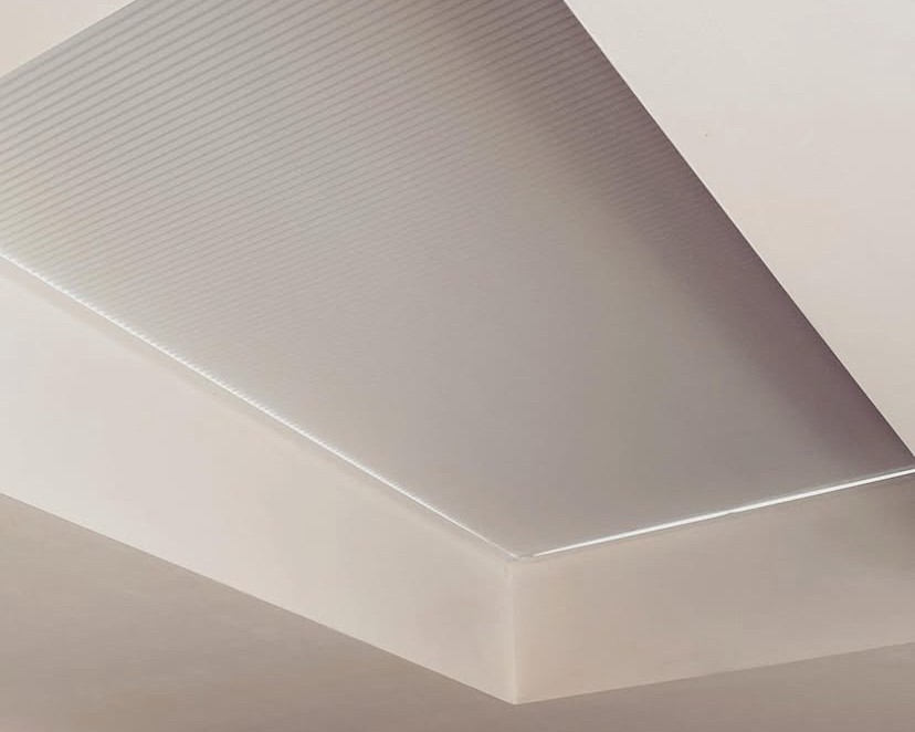 Lantern Blinds Cardiff