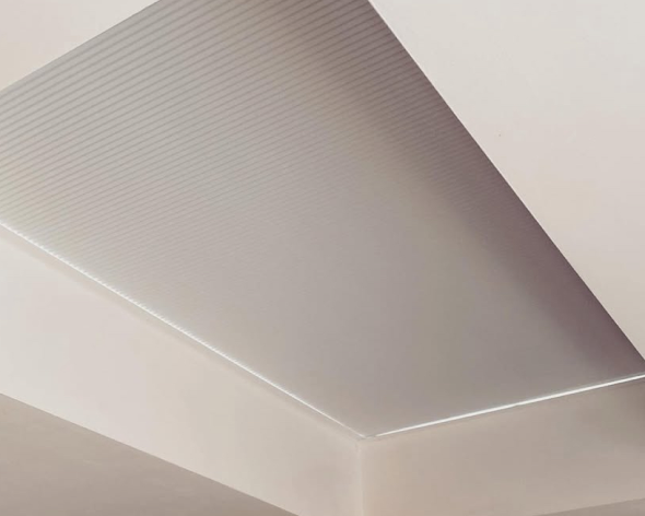 Lantern Blinds Cardiff
