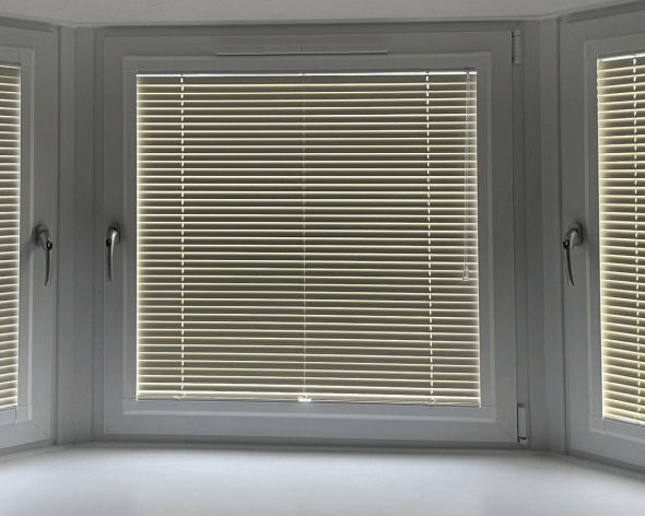 Perfect Fit Blinds Cardiff