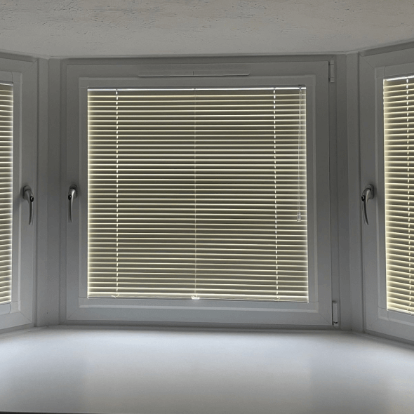 Perfect Fit Blinds Cardiff